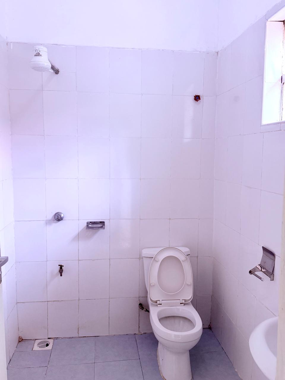 Standard Room view 3